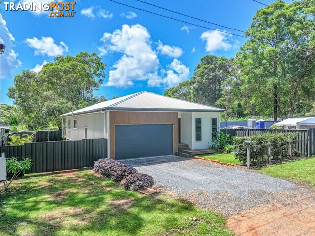 5 Pookanah Street RUSSELL ISLAND QLD 4184