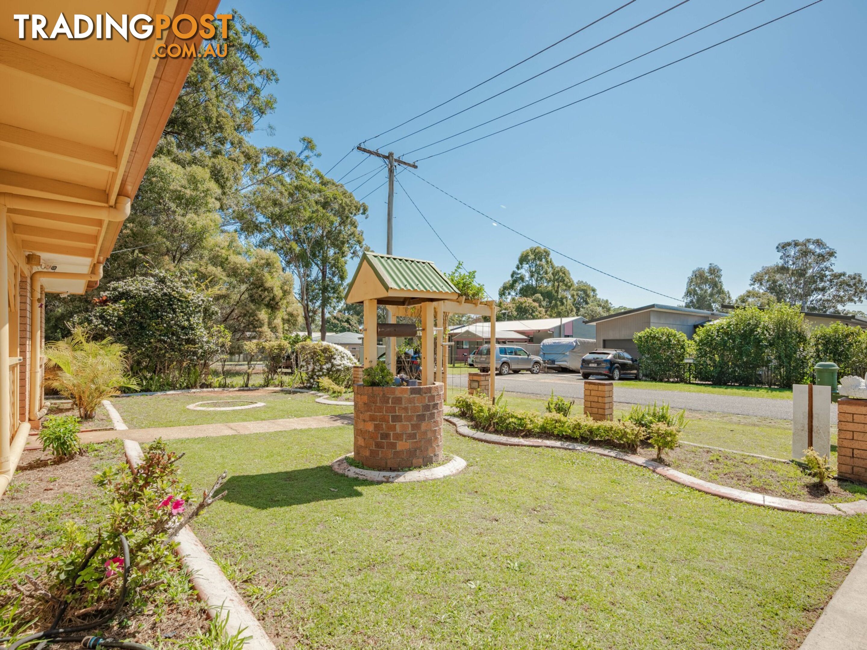 8 Pia Street RUSSELL ISLAND QLD 4184