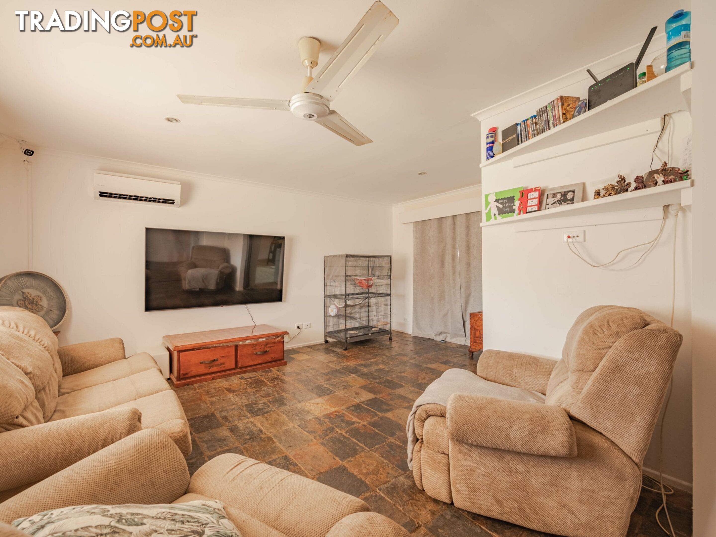 8 Pia Street RUSSELL ISLAND QLD 4184