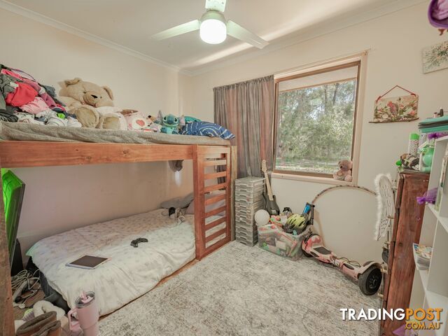 8 Pia Street RUSSELL ISLAND QLD 4184