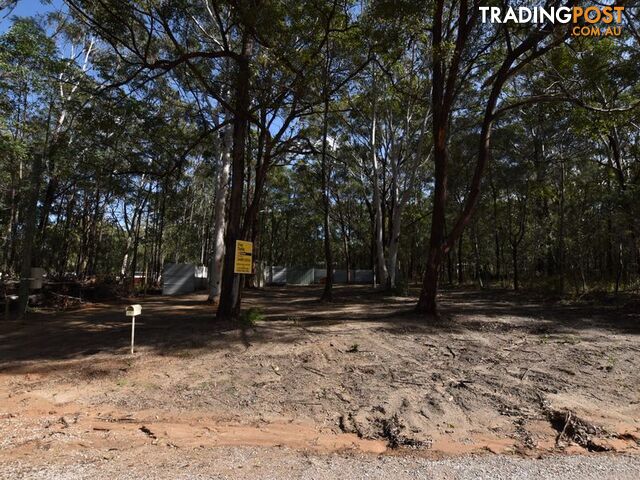 19 Forest Hill Rd RUSSELL ISLAND QLD 4184