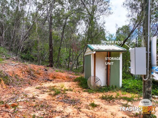 33 Bauhinia Drive RUSSELL ISLAND QLD 4184 - photo 3 of 12