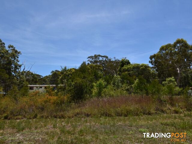 19 Magnolia Street RUSSELL ISLAND QLD 4184