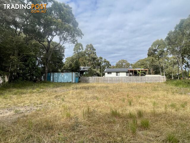 88 Canaipa Road RUSSELL ISLAND QLD 4184