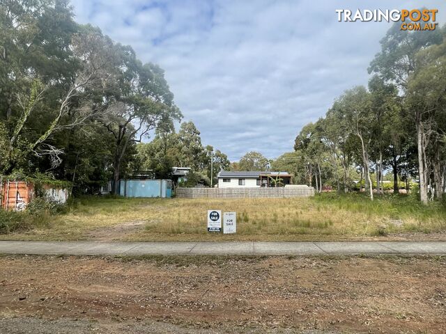 88 Canaipa Road RUSSELL ISLAND QLD 4184