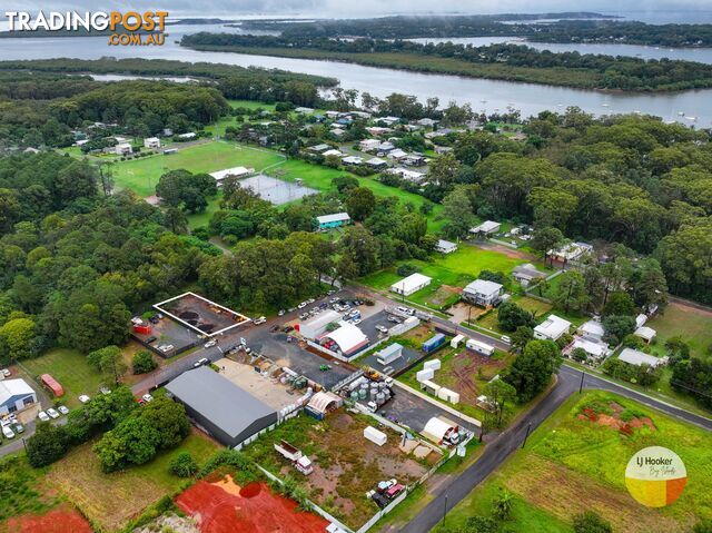 9 John Street RUSSELL ISLAND QLD 4184 - photo 3 of 4