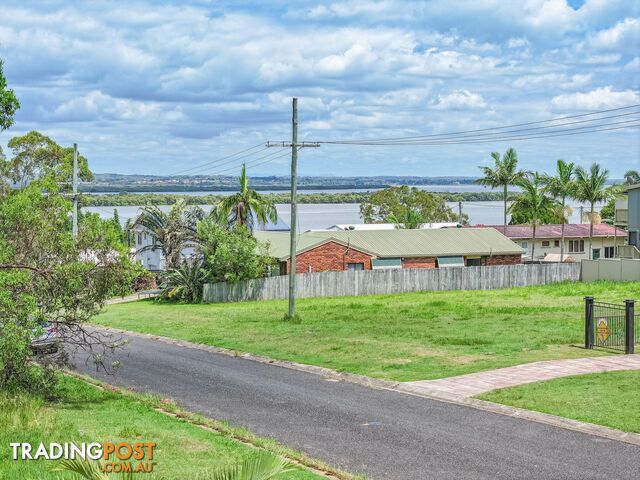 106 Channel Street RUSSELL ISLAND QLD 4184