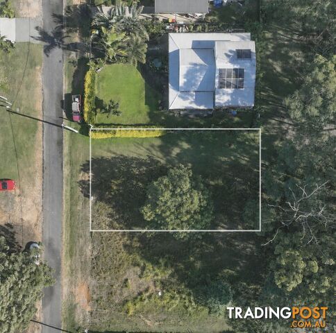61 Bradman Street RUSSELL ISLAND QLD 4184