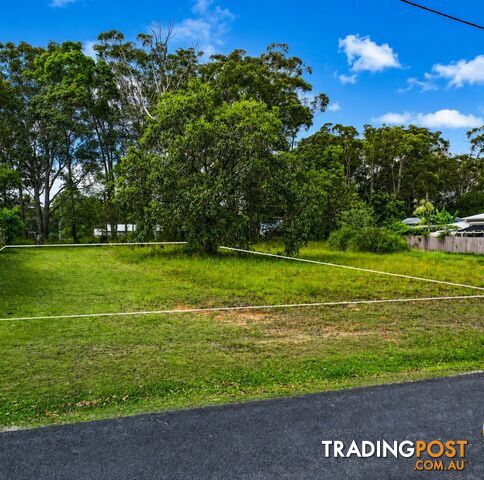 61 Bradman Street RUSSELL ISLAND QLD 4184 - photo 3 of 3