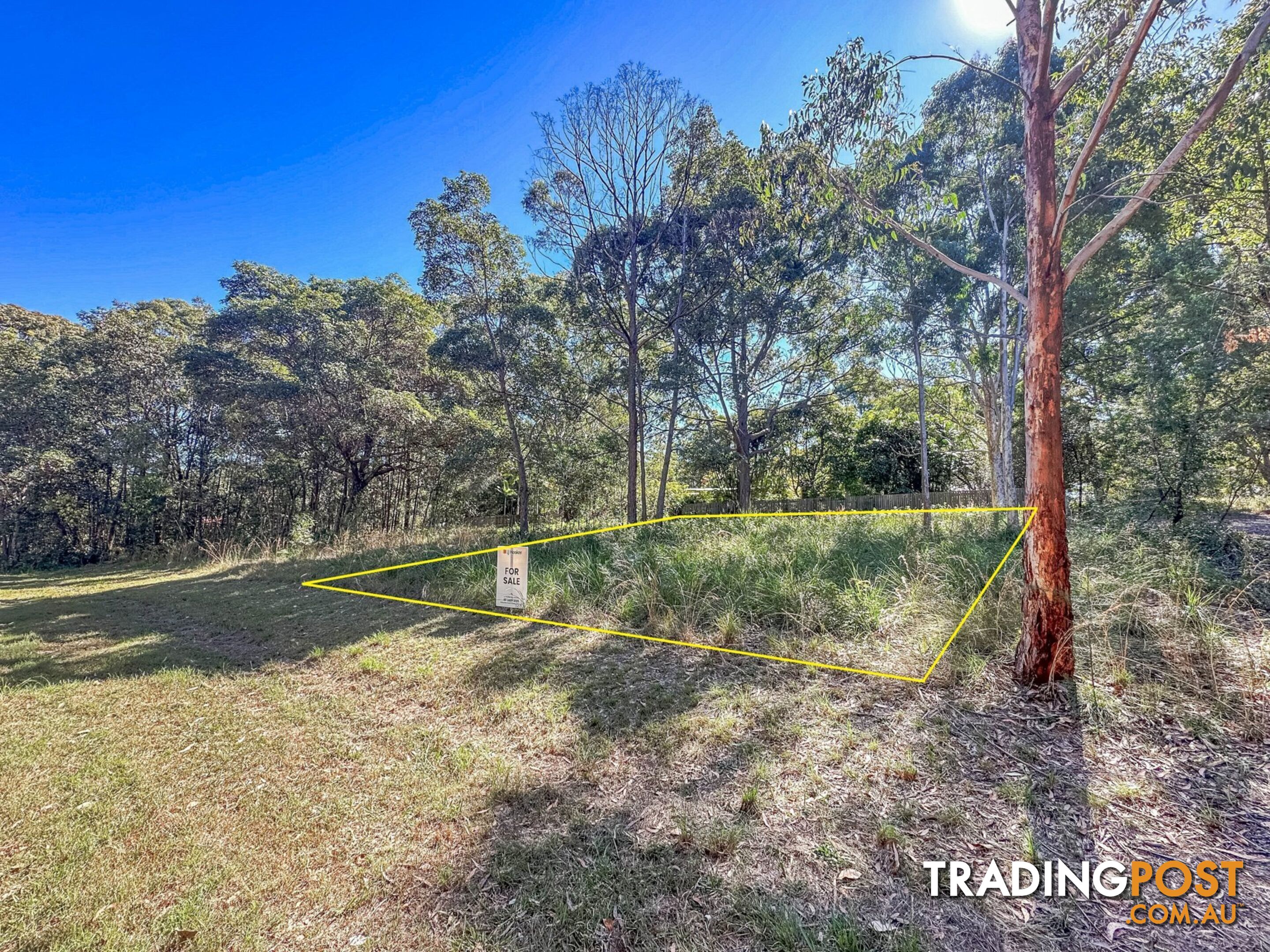 57 Tahlin Drive RUSSELL ISLAND QLD 4184