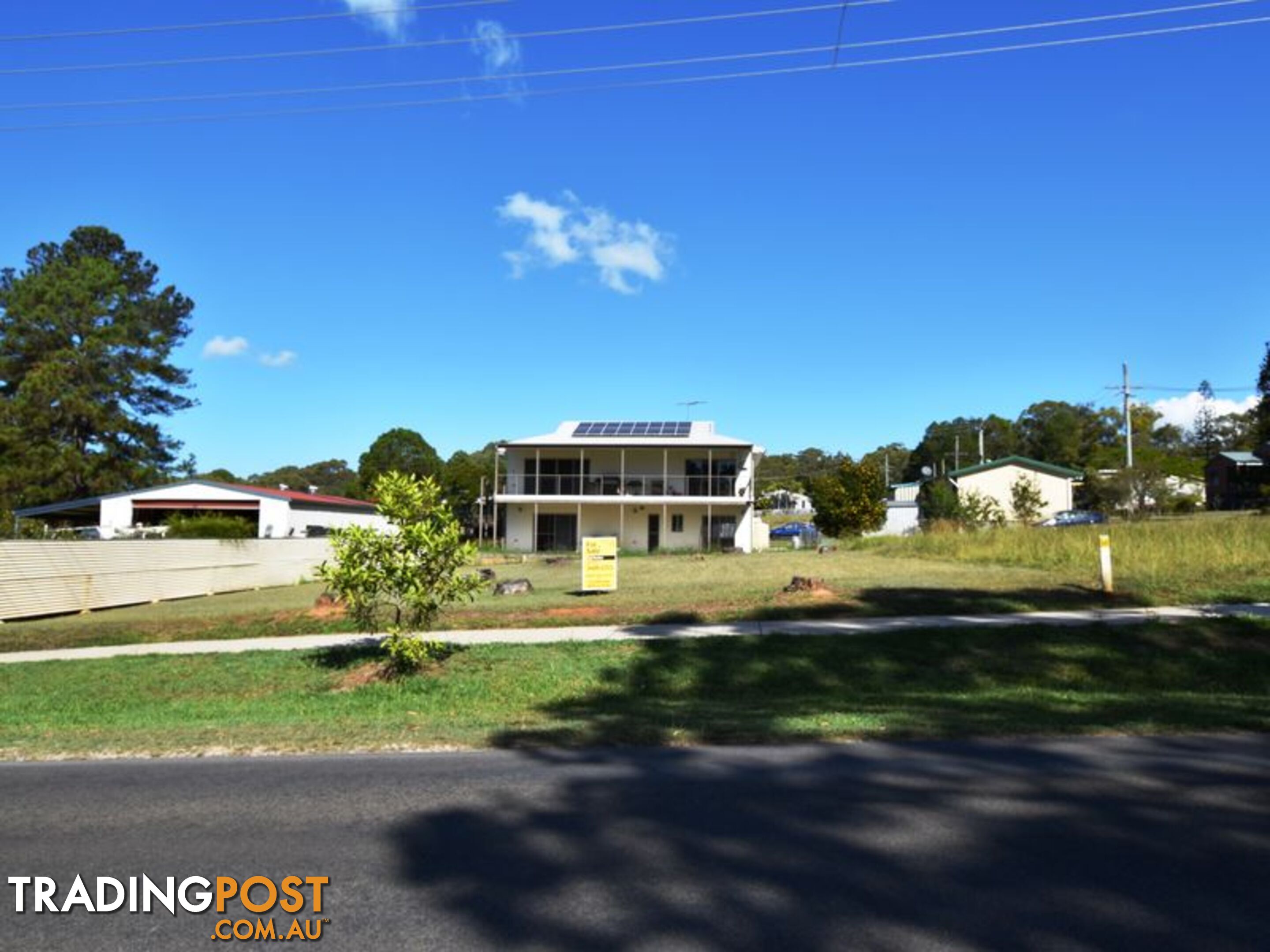 50 Canaipa Rd RUSSELL ISLAND QLD 4184