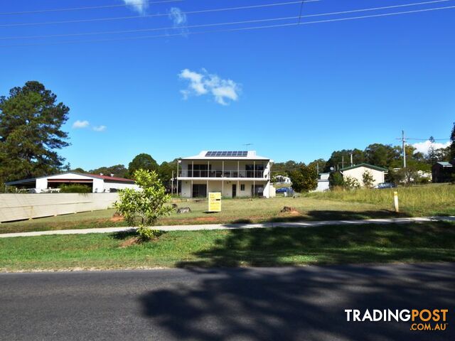 50 Canaipa Rd RUSSELL ISLAND QLD 4184