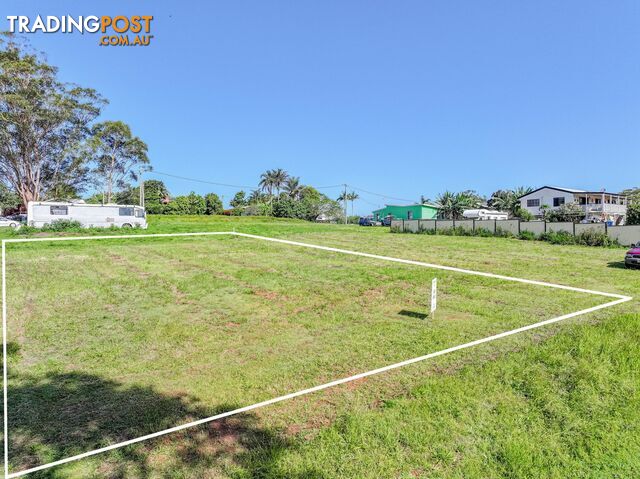 5 Allamanda Street RUSSELL ISLAND QLD 4184