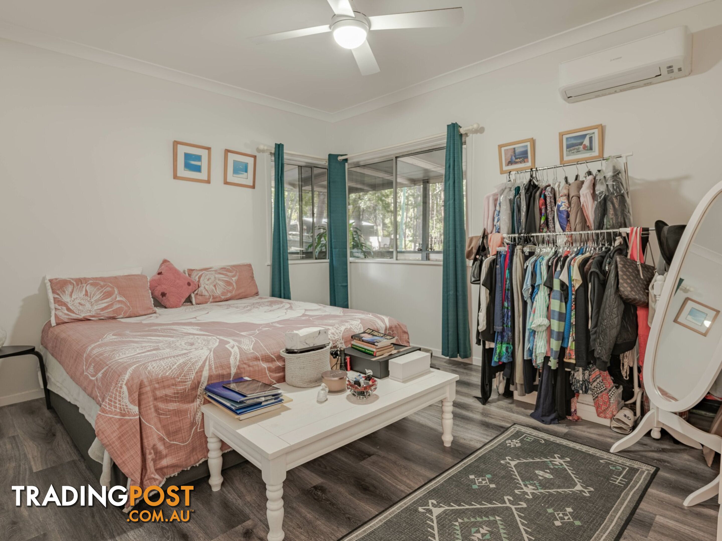 1 Billambang Street RUSSELL ISLAND QLD 4184