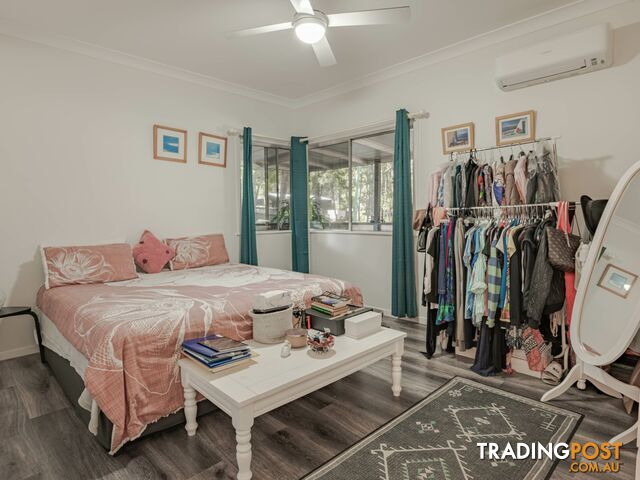 1 Billambang Street RUSSELL ISLAND QLD 4184