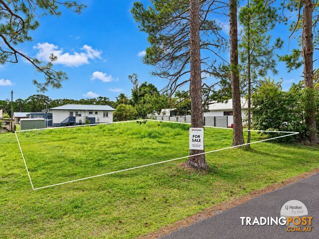 15 Callistemon Street RUSSELL ISLAND QLD 4184