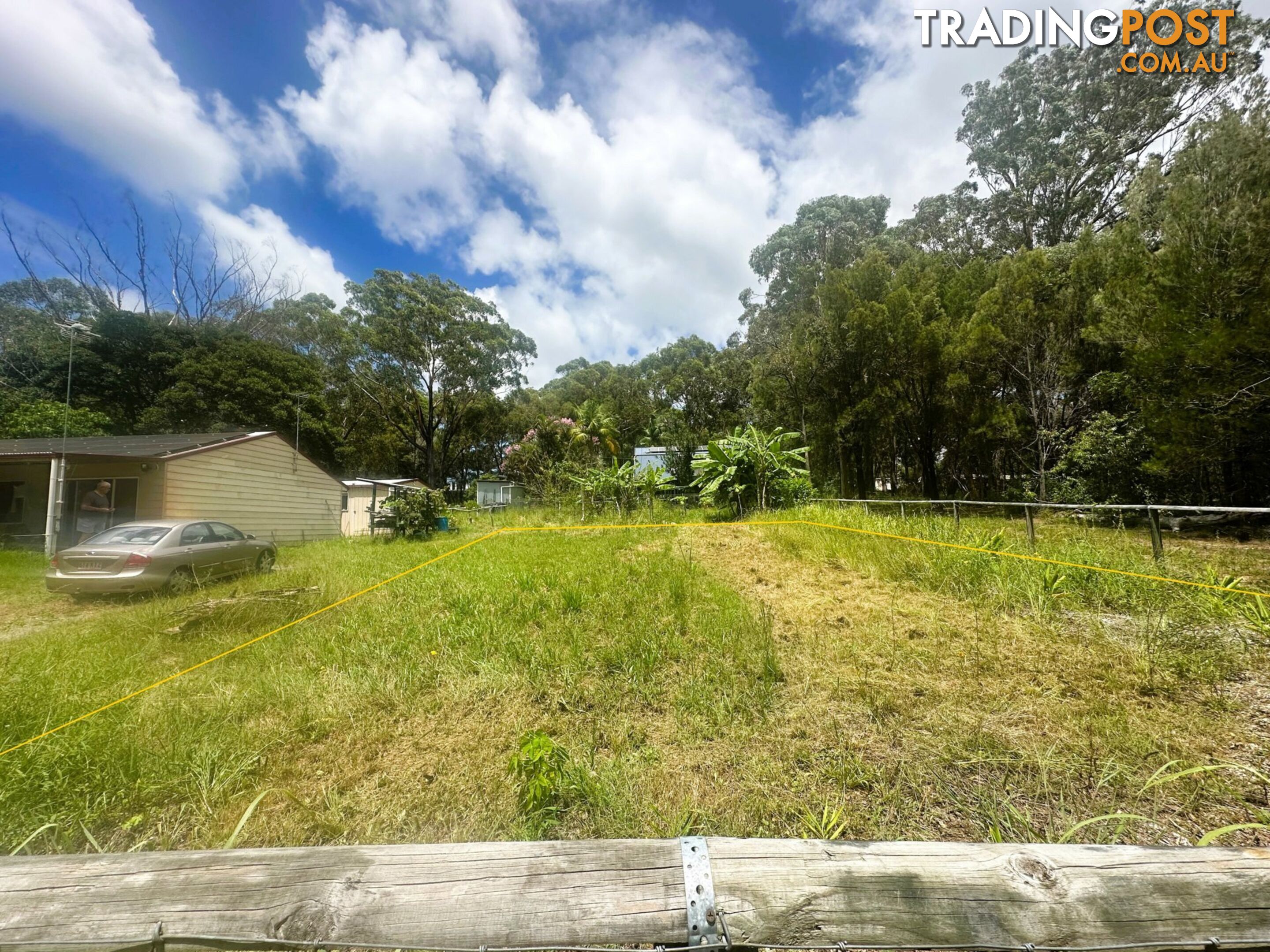 20 Mercury Road RUSSELL ISLAND QLD 4184