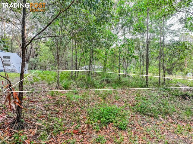 10 Basket Beach Road RUSSELL ISLAND QLD 4184