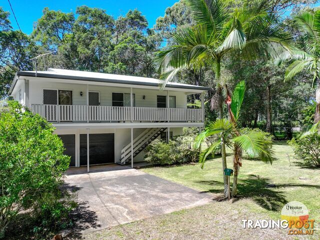 13-15 Pookanah Street RUSSELL ISLAND QLD 4184 - photo 3 of 25