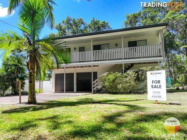 13-15 Pookanah Street RUSSELL ISLAND QLD 4184 - photo 2 of 25