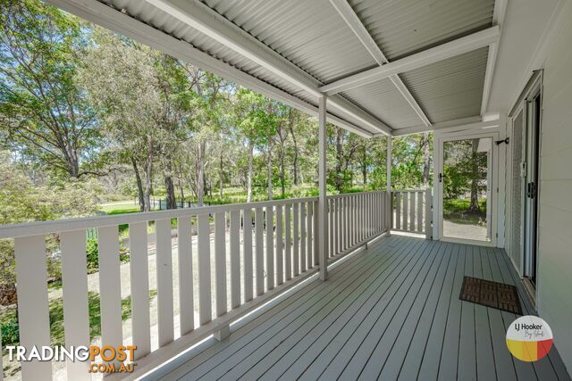 13-15 Pookanah Street RUSSELL ISLAND QLD 4184 - photo 5 of 25