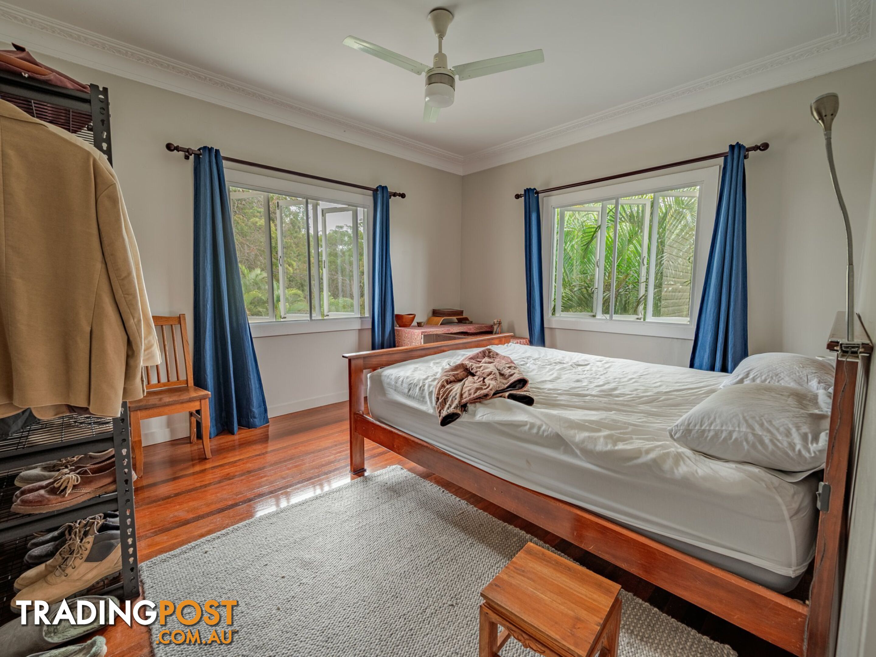 3 ACALYPHA STREET RUSSELL ISLAND QLD 4184