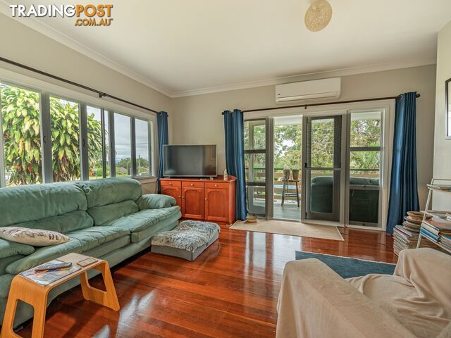 3 ACALYPHA STREET RUSSELL ISLAND QLD 4184