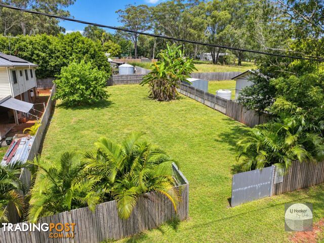 8 Sloop Street RUSSELL ISLAND QLD 4184