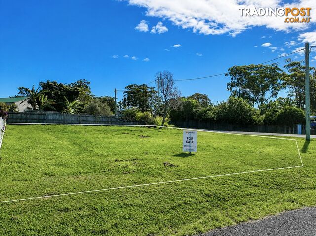 13 Plantation Street RUSSELL ISLAND QLD 4184