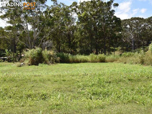 19 Mountain View Cres RUSSELL ISLAND QLD 4184