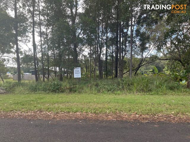 45 VISTA STREET RUSSELL ISLAND QLD 4184