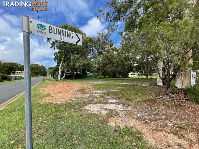 18 Bunning Street RUSSELL ISLAND QLD 4184