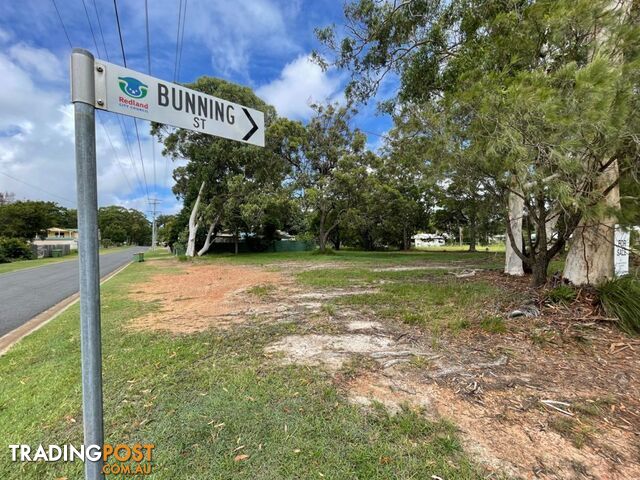 18 Bunning Street RUSSELL ISLAND QLD 4184