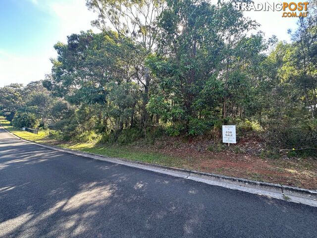 49 Crescent Drive RUSSELL ISLAND QLD 4184