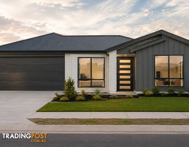 22 Taylor Street RUSSELL ISLAND QLD 4184