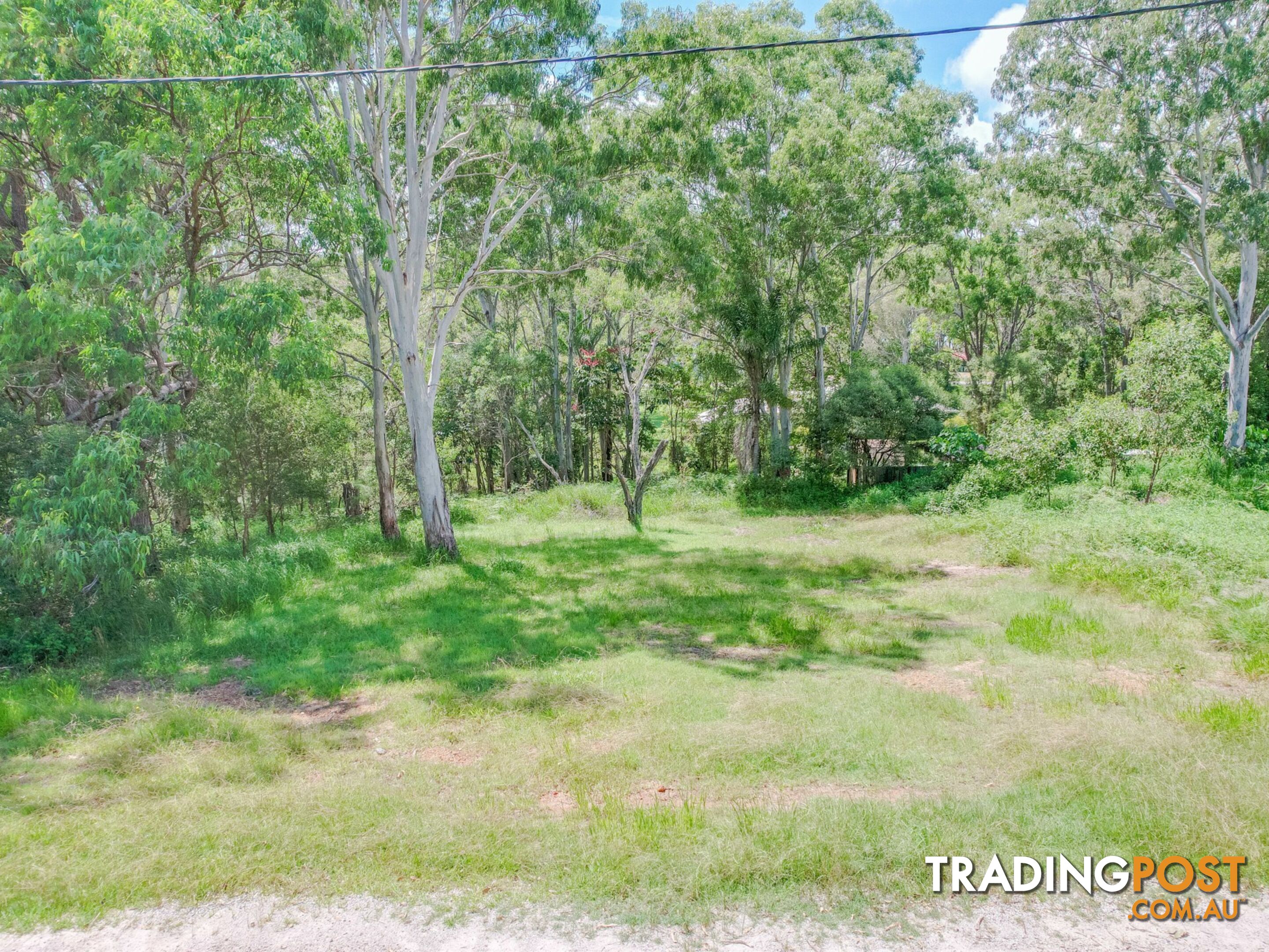 43 Highland Ridge Road RUSSELL ISLAND QLD 4184