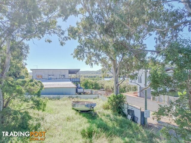 135 Canaipa Point Drive RUSSELL ISLAND QLD 4184