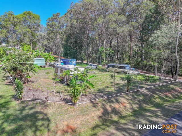 16 Regal Street RUSSELL ISLAND QLD 4184