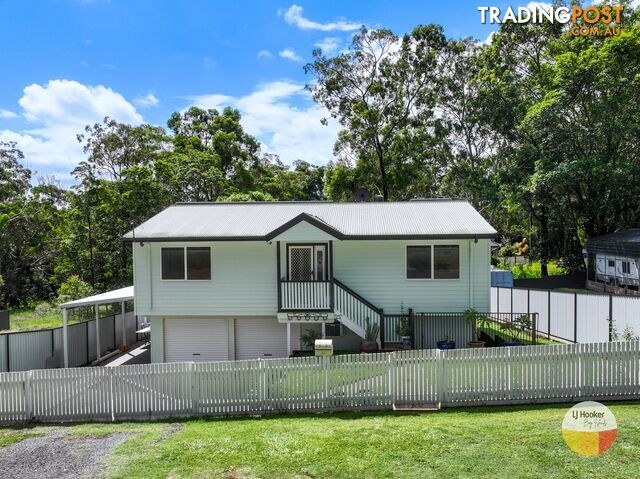 33 Hume Street RUSSELL ISLAND QLD 4184