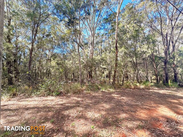 19 Castle Wood Cres RUSSELL ISLAND QLD 4184