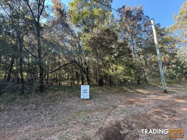 39 Rumbin St RUSSELL ISLAND QLD 4184
