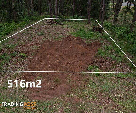 16 Jiwali Street RUSSELL ISLAND QLD 4184