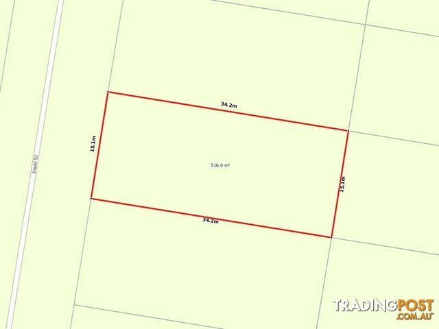 16 Jiwali Street RUSSELL ISLAND QLD 4184 - photo 5 of 14