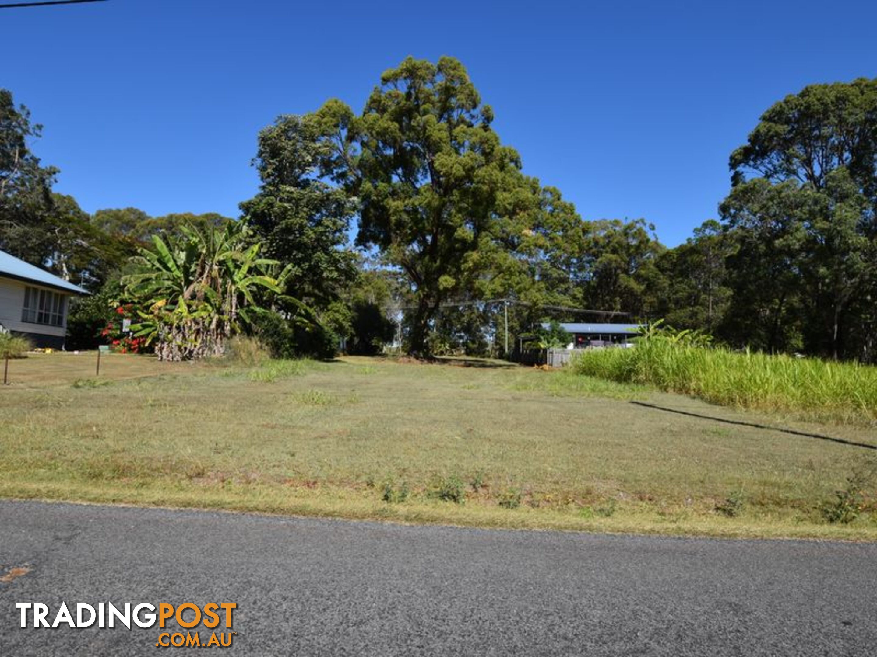 38 Laurel St RUSSELL ISLAND QLD 4184