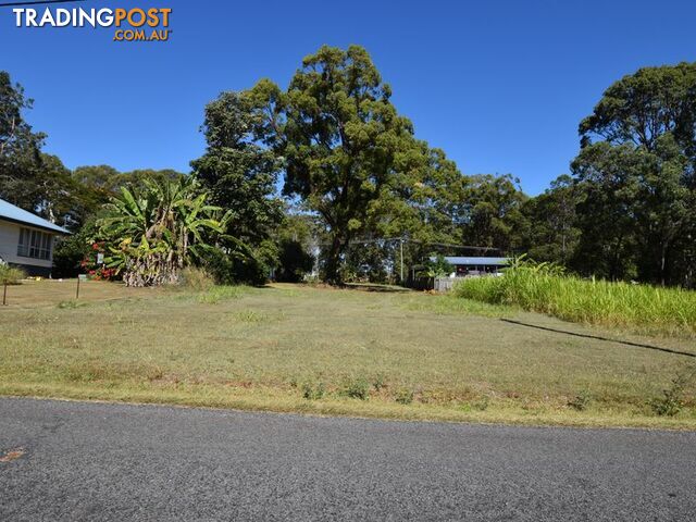 38 Laurel St RUSSELL ISLAND QLD 4184