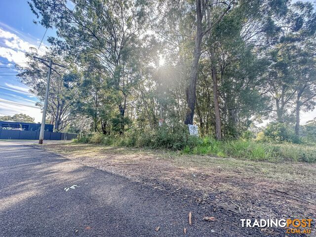 51 Vista Street RUSSELL ISLAND QLD 4184