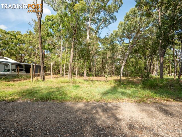 14 Coleus Street RUSSELL ISLAND QLD 4184