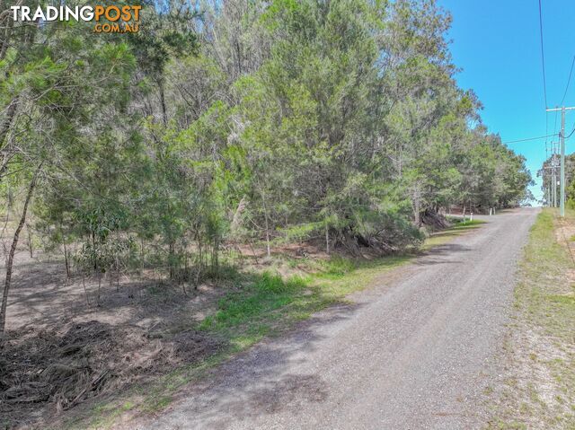 37 Seaward Dve RUSSELL ISLAND QLD 4184