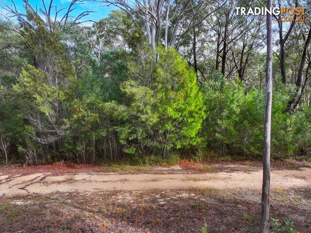 10 Maybrook Avenue RUSSELL ISLAND QLD 4184