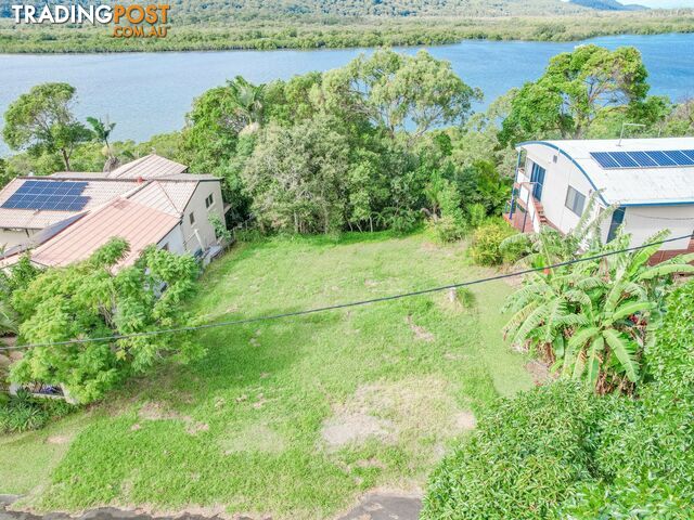 72 Oasis Drive RUSSELL ISLAND QLD 4184